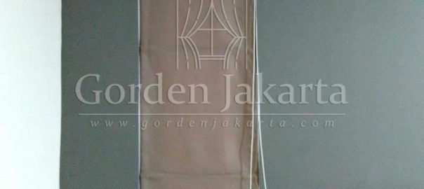 jual-gorden-roman-shades-blinds-jakarta