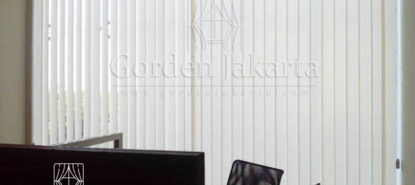 daftar harga gorden untuk kantor