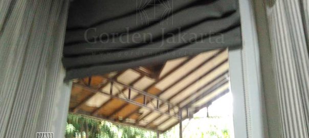 harga roman shade 2017 blinds jakarta