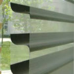 harga venus blinds per meter
