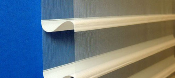 venus blinds custom blinds jakarta