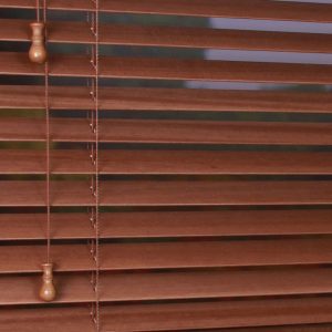 bamboo blinds slat 50 mm blinds jakarta