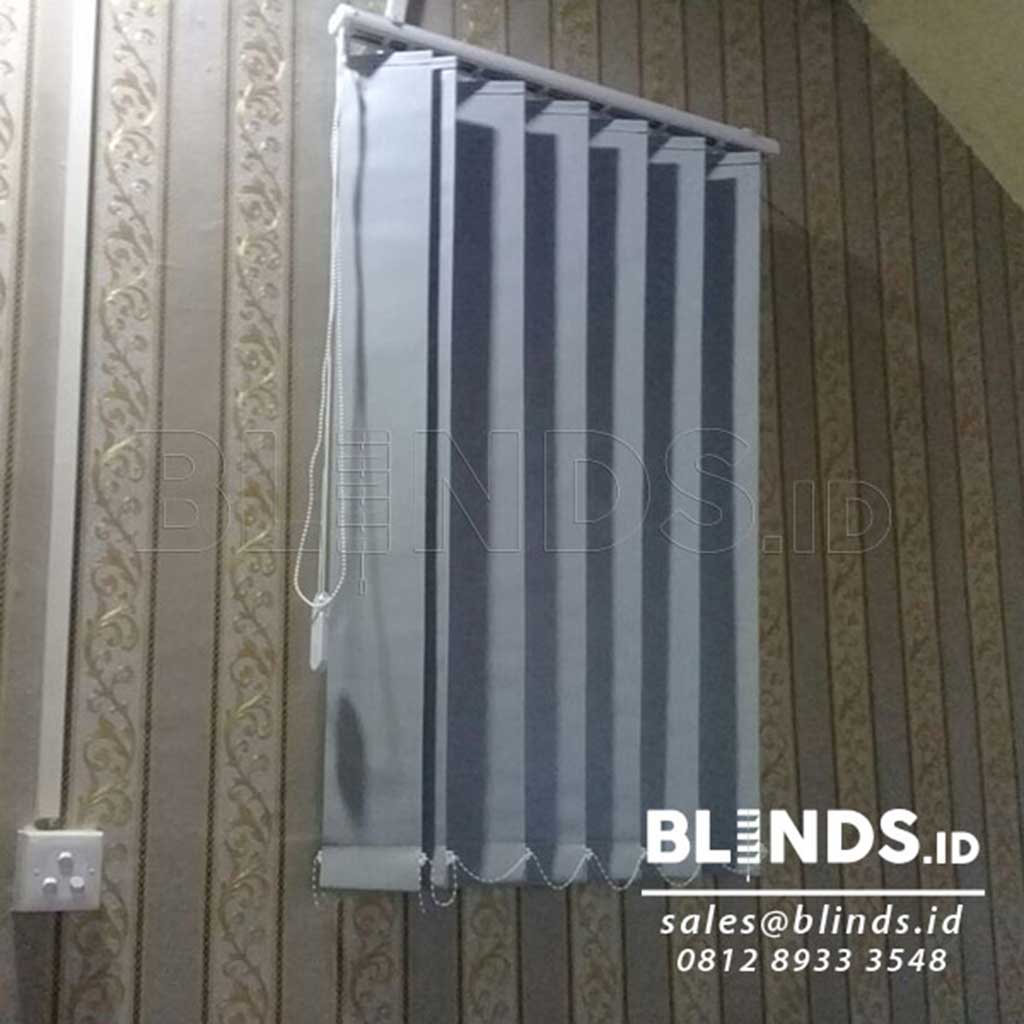  Gorden  Kantor  Blinds  Jakarta